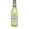 Cortese - Cedrata bio originale 1959