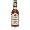 Cortese - Chinotto bio originale 1959