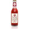 Cortese - Cortesino bio originale 1959
