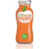 Cortese - Difrutta succo ACE