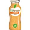 Cortese - Difrutta succo ALBICOCCA