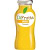 Cortese - Difrutta succo ananas