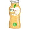 Cortese - Difrutta succo Arancia spremuta