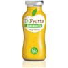 Cortese - Difrutta succo MANGO MARACUJA