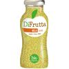 Cortese - Difrutta succo MELA