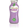 Cortese - Difrutta succo MIRTILLO NERO SELVATICO