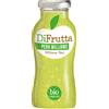 Cortese - Difrutta succo PERA WILLIAMS