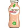 Cortese - Difrutta succo PESCA