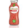 Cortese - Difrutta succo POMODORO