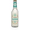 Cortese - Gazzosa bio originale 1959