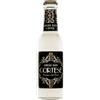 Cortese - Ginger Beer