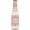 Cortese - Light tonic