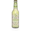 Cortese - Limonata bio originale 1959