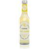 Cortese - Te al limone bio originale 1959
