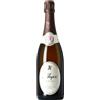 D'Araprì Spumante Brut Rosé