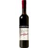 Damilano - Barolo Chinato