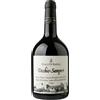De Bartoli - Vecchio Samperi Perpetuo