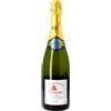 De sousa - champagne brut tradition