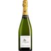 De sousa - champagne CHEMIN DES TERROIRS