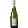Dehours - champagne brut grand reserve