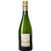 Dehours - champagne brut grand reserve MAGNUM