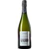 Dehours - champagne La Croix joly rp reserve perpetuelle
