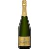 Delamotte - Champagne Brut Blanc de Blancs 2014
