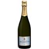 Delamotte - Champagne Brut NV