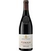 Delas - Cornas AOC Chante Perdix 2020