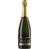 DELOUVIN NOWACK - CHAMPAGNE BRUT CARTE NOIRE