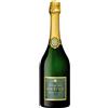 DEUTZ - CHAMPAGNE BRUT CLASSIC 75CL