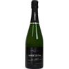 DIDIER DUCOS - CHAMPAGNE ABSOLU NOIR BRUT