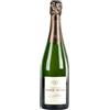 DIDIER DUCOS - CHAMPAGNE L ABLUTIEN BRUT