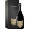 Dom Perignon - champagne 2012 CON astuccio