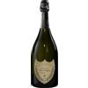 Dom Perignon - champagne 2012 senza astuccio
