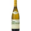 Domaine Billaud-Simon - Chablis AOC 2019