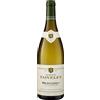 Domaine Faiveley - MERCUREY BLANC 2020