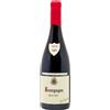 DOMAINE FOURRIER - BOURGOGNE ROUGE 2020