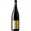 Domaine Francois Carillon - Vin de France Cap Au Sud 2021