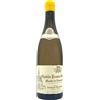 Domaine Francois Raveneau - Chablis Premier Cru Montee de Tonnerre 2020