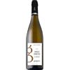 DOMAINE GUEGUEN - CHABLIS GRAND CRU LES PREUSES 2020