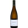 Domaine Michel Mallard - Ladoix AOC Blanc Le Clos Royer 2019
