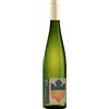 Domaine Ostertag - Alsace Pinot Blanc Les Jardins 2020