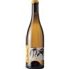 Domaine Pattes Loup - Chablis Mise Tardive 2020