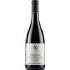 DOMAINE SYLVAIN CATHIARD - HAUTES COTES DE NUITS AUX CHAUMES 2020