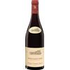 Domaine Taupenot-Merme - Morey Saint Denis 2017