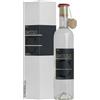 Domenis 1898 - Grappa Secolo Domenis ast