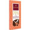 DOMORI - I 75 G domori Fondente 70%