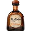 DON JULIO - TEQUILA REPOSADO 70 cl