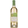 Donnafugata - Sur sur sicilia doc grillo 2022